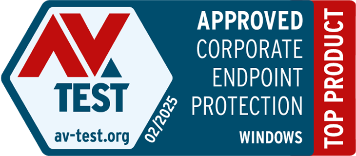 av test award