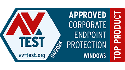 AV-TEST