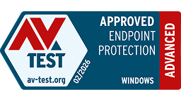 AV-TEST