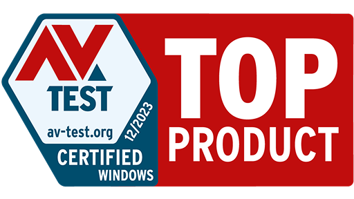 av-test-award