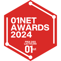 pcmag-award