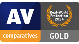 real world protection