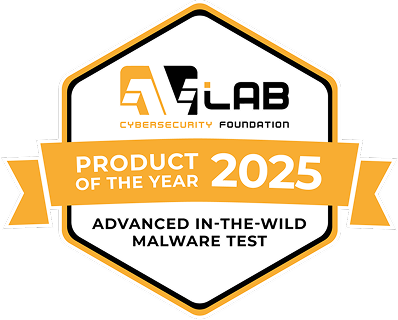 av lab award