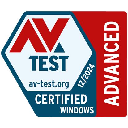 av test award