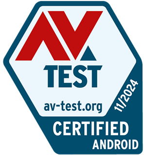 av test award