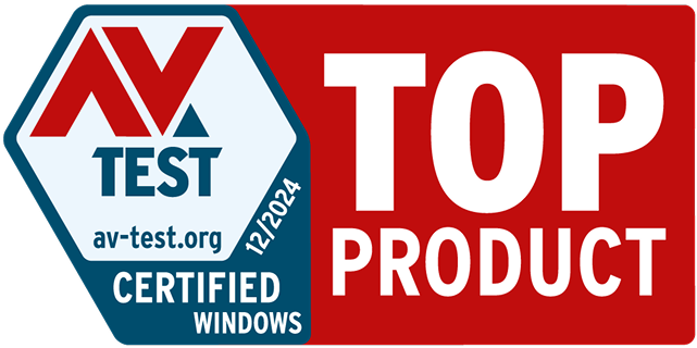 av test award