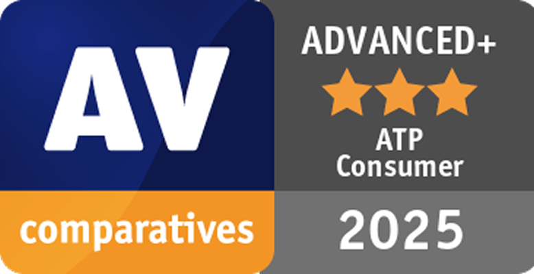 AV-Comparatives