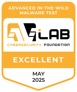 av lab award