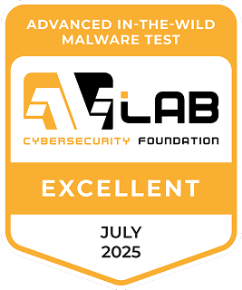 av lab award