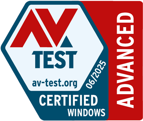 AV-Test