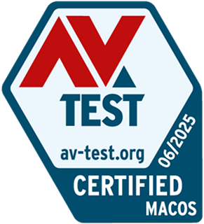 av test award