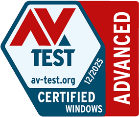 AV-Test