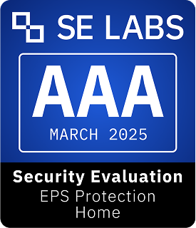 se labs award