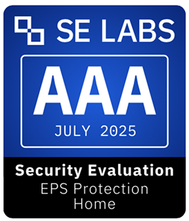 se labs award