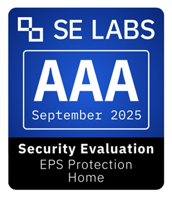 SE Labs