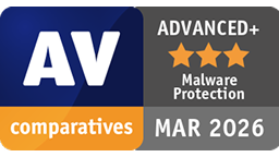 AV-Comparatives