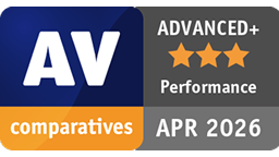 AV-Comparatives