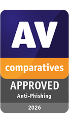 AV-Comparatives