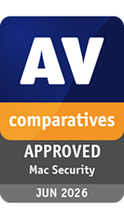 AV-Comparatives
