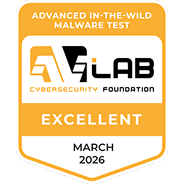 AV Lab