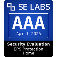 SE Labs