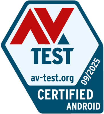 av test -palkinto