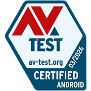 AV-TEST