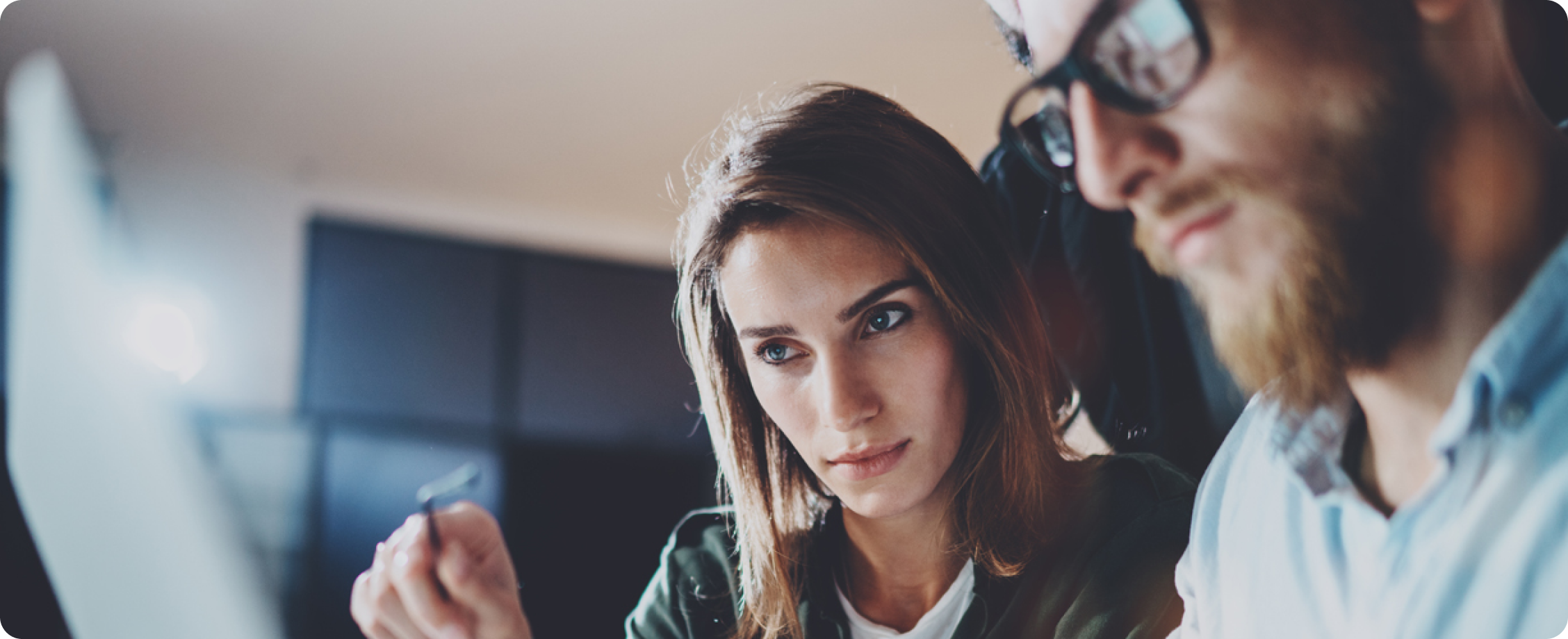 why-businesses-need-to-remain-vigilant-avast-business-solutions