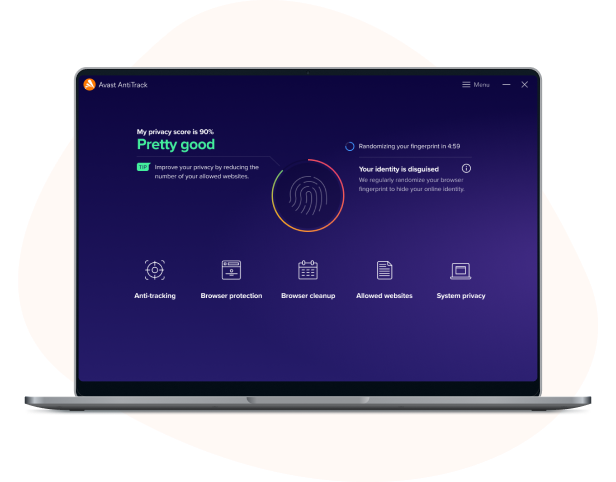Avast Ultimate Suite 2025 – 10 Devices, 2 Years – Instant Download (Windows, Mac, Android, IOS)