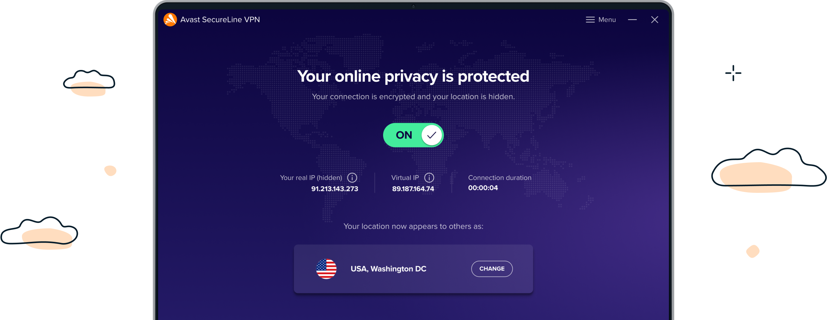 Illustration_windows_10_VPN