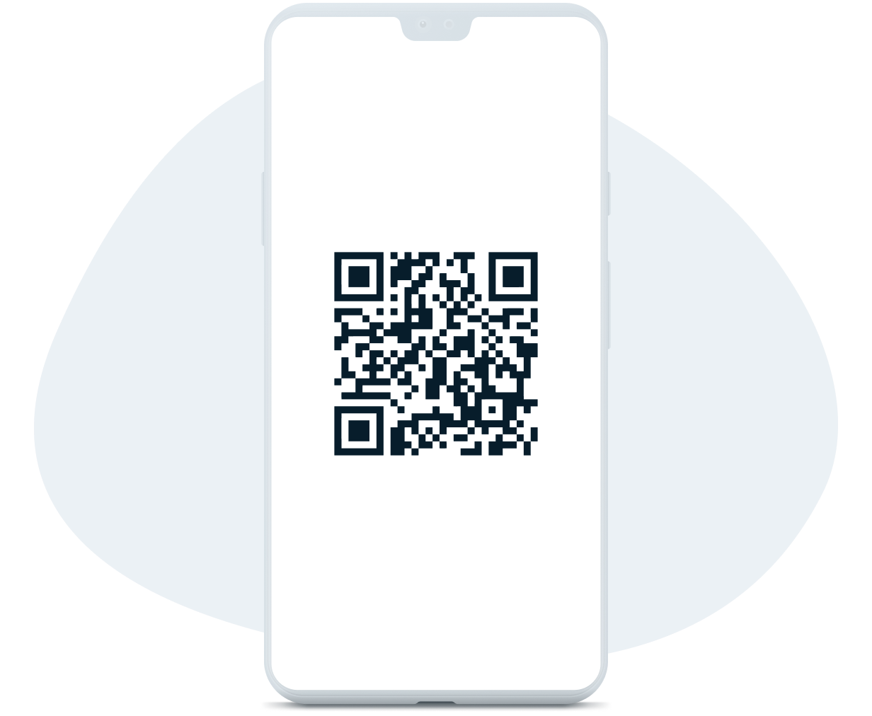 malware and antivirus protection for Android