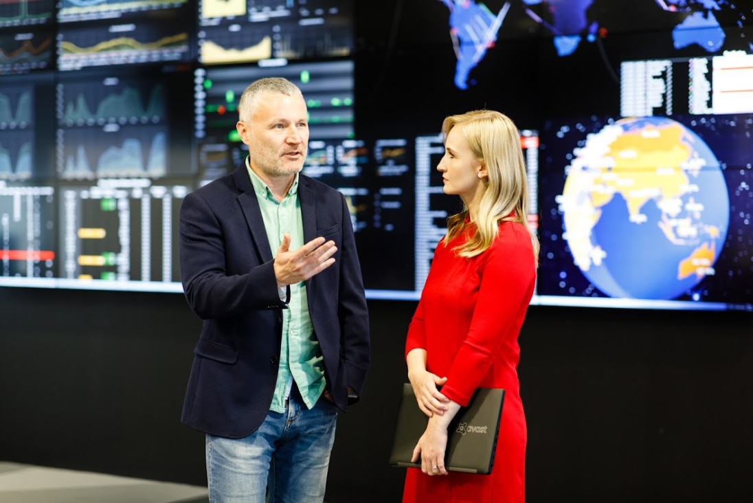 business-about-us-bait-01