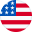 Country flag