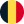 Country flag