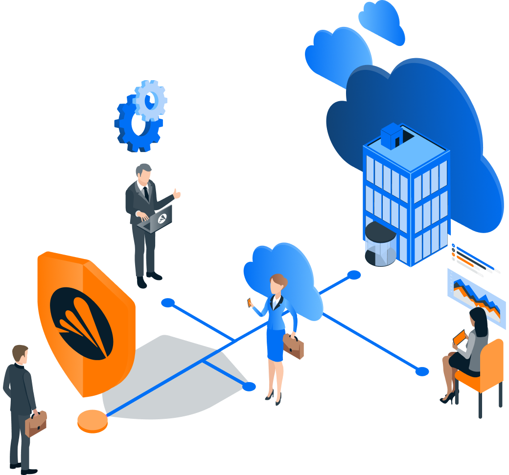 About-Us-User-Centric-Cloud