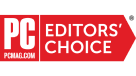 pc-editor's-choice
