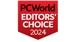 pcworld
