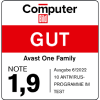 Gut