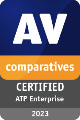 av-comparatives