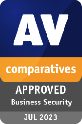 av-comparatives