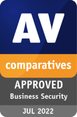 av-comparatives