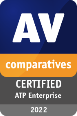 av-comparatives