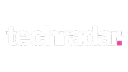 Techradar