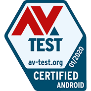 test_award