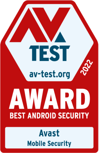 test_award