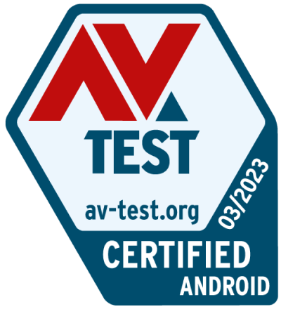 test_award