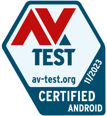 test_award