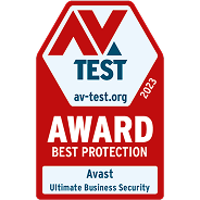 test_award