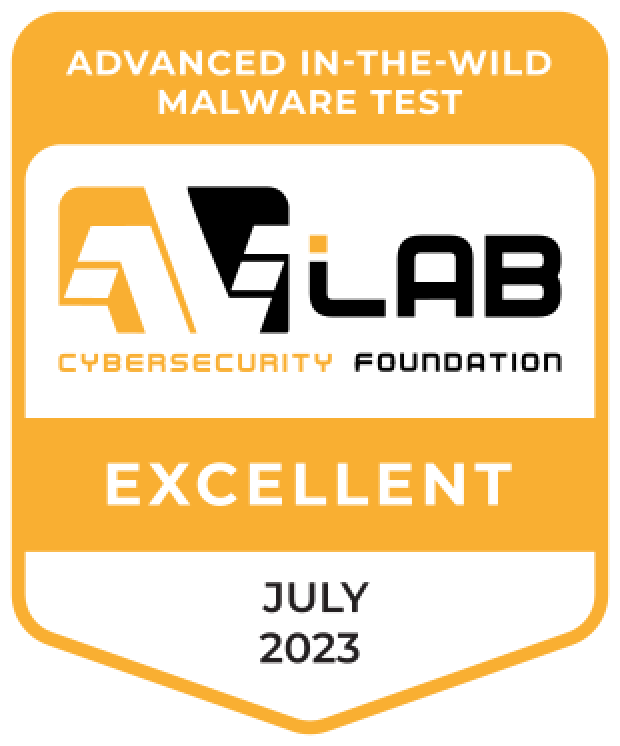 avlab