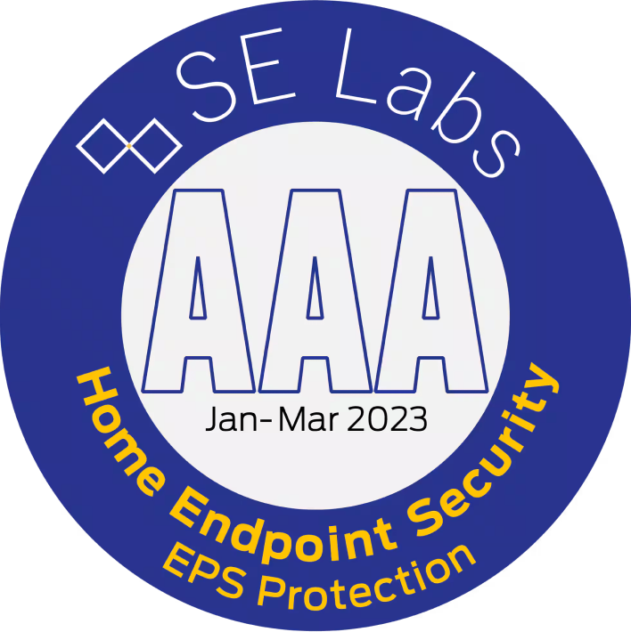 se-labs